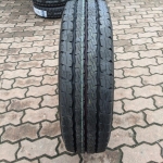 Vỏ lốp 215/75R16C Firestone, 215/75R16C CV40 Firestone, vỏ lốp ô tô Ford Transit