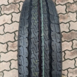 Vỏ lốp 215/75R16C Firestone, 215/75R16C CV40 Firestone, vỏ lốp ô tô Ford Transit