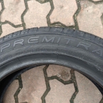 Vỏ lốp 195/55R16 Maxxis HP5, vỏ lốp Xe: BMW 116i, Hyundai Accent 2018, Hyundai i20 Active, Kia Rio 1.6, CIAZ