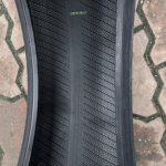 215/50R17 Maxxis MS2 vỏ lốp Xe: Acura TSX 2.4AT, Chevrolet Cruze, Lacetti CDX, Ford Focus 1.5, Honda Civic, Mazda 6