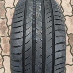 215/50R17 Maxxis MS2 vỏ lốp Xe: Acura TSX 2.4AT, Chevrolet Cruze, Lacetti CDX, Ford Focus 1.5, Honda Civic, Mazda 6