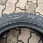 215/50R17 Maxxis MS2 vỏ lốp Xe: Acura TSX 2.4AT, Chevrolet Cruze, Lacetti CDX, Ford Focus 1.5, Honda Civic, Mazda 6