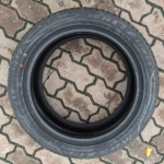 215/50R17 Maxxis MS2 vỏ lốp Xe: Acura TSX 2.4AT, Chevrolet Cruze, Lacetti CDX, Ford Focus 1.5, Honda Civic, Mazda 6