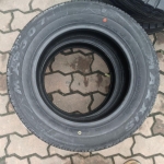 165/70R14 Maxxis MA-307B 81S Thái Lan vỏ lốp Xe: i10 
