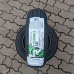 155/65R13 ROVELO vỏ lốp Xe: Chevrolet Spark