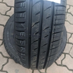 155/65R13 ROVELO vỏ lốp Xe: Chevrolet Spark