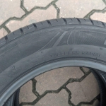 155/65R13 ROVELO vỏ lốp Xe: Chevrolet Spark