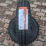 LT 5.50-13 Maxxis UE-168N 14Pr không săm vỏ lốp Xe: Tải nhẹ , 5.50R13 Maxxis