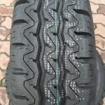 LT 5.50-13 Maxxis UE-168N 14Pr không săm vỏ lốp Xe: Tải nhẹ , 5.50R13 Maxxis