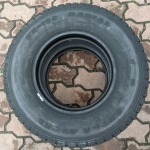 LT 5.50-13 Maxxis UE-168N 14Pr không săm vỏ lốp Xe: Tải nhẹ , 5.50R13 Maxxis