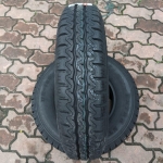 LT 5.50-13 Maxxis UE-168N 14Pr không săm vỏ lốp Xe: Tải nhẹ , 5.50R13 Maxxis