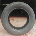 205/70R15 Landspider Citytraxx GP vỏ lốp Xe: Hyundai Starex