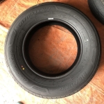 215/70R16 Landspider Citytraxx HT vỏ lốp Xe: Hyundai Starex, Mitsubishi Outlander