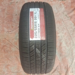 225/55R16 Landspider Citrytraxx GP vỏ lốp Xe: Audi A4 1.8L, Lexus GS 300, Lexus GS 430, Mercedes E200 1.8, Mercedes E240, Mercedes E280