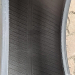 255/70R16 Landspider Citytraxx HT vỏ lốp Xe: Ford Ranger XLS 2.2, Mazda BT50 2.2 MT, Nissan Navara 2.5 AT