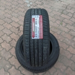 215/55R17 Landspider Citytraxx HP vỏ lốp Xe: Honda HRV, Honda Odyssey, Honda Hyundai Kona, Honda Kia Optima, Lexus ES350, Nissan Teana, SUZUKI VITARA, Toyota Camry