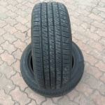 215/55R17 Landspider Citytraxx HP vỏ lốp Xe: Honda HRV, Honda Odyssey, Honda Hyundai Kona, Honda Kia Optima, Lexus ES350, Nissan Teana, SUZUKI VITARA, Toyota Camry