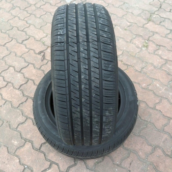225/65R17 Landspider HP vỏ lốp Xe: Honda CRV 2.0AT, Lexus RX350, Lexus RX400h, Lexus NX 200T, Subaru Outback 2.5i, Toyota Rav4