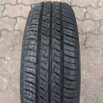 175/65R14 TBB TP-16/GP-16 vỏ lốp Xe: Toyota Vios Limo, vỏ lốp xe Toyota Wigo, vỏ lốp xe Honda Brio 1.2G, vỏ lốp xe Mitsubishi Attrage 1.2, vỏ lốp xe mazda 323