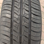 175/65R14 TBB TP-16/GP-16 vỏ lốp Xe: Toyota Vios Limo, vỏ lốp xe Toyota Wigo, vỏ lốp xe Honda Brio 1.2G, vỏ lốp xe Mitsubishi Attrage 1.2, vỏ lốp xe mazda 323