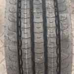 245/70R19.5 Michelin X Multi Z 16Pr 