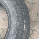 245/70R19.5 Michelin X Multi Z 16Pr 