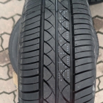 175/60R15 Maxxis MA307B 81H Thái Lan vỏ lốp Xe: i10