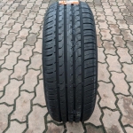 185/60R16 Maxxis HP5 86H vỏ lốp Xe: Mazda 2 1.5L