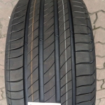 Vỏ lốp 225/55R16 Michelin Primacy 4ST, vỏ lốp xe ô tô Audi A4 1.8L, vỏ lốp xe ô tô Lexus GS 300, vỏ lốp xe ô tô Lexus GS 430, vỏ lốp xe ô tô Mercedes E200 1.8, vỏ lốp xe ô tô Mercedes E240, vỏ lốp xe ô tô Mercedes E280