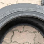 Vỏ lốp 225/55R16 Michelin Primacy 4ST, vỏ lốp xe ô tô Audi A4 1.8L, vỏ lốp xe ô tô Lexus GS 300, vỏ lốp xe ô tô Lexus GS 430, vỏ lốp xe ô tô Mercedes E200 1.8, vỏ lốp xe ô tô Mercedes E240, vỏ lốp xe ô tô Mercedes E280