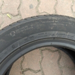 Vỏ lốp 225/55R16 Michelin Primacy 4ST, vỏ lốp xe ô tô Audi A4 1.8L, vỏ lốp xe ô tô Lexus GS 300, vỏ lốp xe ô tô Lexus GS 430, vỏ lốp xe ô tô Mercedes E200 1.8, vỏ lốp xe ô tô Mercedes E240, vỏ lốp xe ô tô Mercedes E280