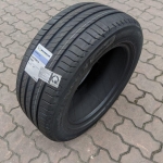 Vỏ lốp 225/55R16 Michelin Primacy 4ST, vỏ lốp xe ô tô Audi A4 1.8L, vỏ lốp xe ô tô Lexus GS 300, vỏ lốp xe ô tô Lexus GS 430, vỏ lốp xe ô tô Mercedes E200 1.8, vỏ lốp xe ô tô Mercedes E240, vỏ lốp xe ô tô Mercedes E280