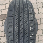 Vỏ lốp 195/55R16 Landspider Citytraxx GP vỏ lốp Xe: BMW 116i, Hyundai Accent 2018, Hyundai i20 Active, Kia Rio 1.6, CIAZ