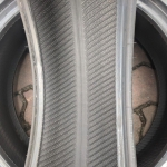 Vỏ lốp 195/55R16 Landspider Citytraxx GP vỏ lốp Xe: BMW 116i, Hyundai Accent 2018, Hyundai i20 Active, Kia Rio 1.6, CIAZ