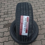 Vỏ lốp 195/55R16 Landspider Citytraxx GP vỏ lốp Xe: BMW 116i, Hyundai Accent 2018, Hyundai i20 Active, Kia Rio 1.6, CIAZ