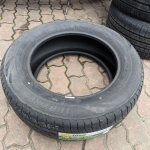 Vỏ lốp 235/60R17 TBB, vỏ lốp ô tô Chevrolet Captiva, vỏ lốp ô tô Mercedes GLK220, vỏ lốp ô tô Mercedes GLK250, vỏ lốp ô tô Toyota Sienna