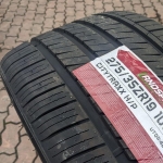 275/35R19 Landspider Citytraxx HP vỏ lốp Xe: Mercedes E300 lốp sau, Vinfast Lux A2.0 lốp sau,