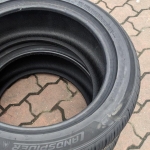 Vỏ lốp 215/50R17 Landspider Citytraxx HP vỏ lốp ô tô Acura TSX 2.4AT, vỏ lốp ô tô Chevrolet Cruze, vỏ lốp ô tô Lacetti CDX, vỏ lốp ô tô Ford Focus 1.5, vỏ lốp ô tô Honda Civic, vỏ lốp ô tô Mazda 6