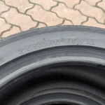 Vỏ lốp 215/50R17 Landspider Citytraxx HP vỏ lốp ô tô Acura TSX 2.4AT, vỏ lốp ô tô Chevrolet Cruze, vỏ lốp ô tô Lacetti CDX, vỏ lốp ô tô Ford Focus 1.5, vỏ lốp ô tô Honda Civic, vỏ lốp ô tô Mazda 6