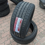 245/40R18 Landspider Citytraxx HP vỏ lốp Xe: Audi A5, Audi TT 2.0 2008, Lexus GS430, Mercedes E200 2.0 E250 AMG, Mercedes E300 E350, Mercedes E400 3.0, Subaru WRX STI