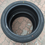 245/40R18 Landspider Citytraxx HP vỏ lốp Xe: Audi A5, Audi TT 2.0 2008, Lexus GS430, Mercedes E200 2.0 E250 AMG, Mercedes E300 E350, Mercedes E400 3.0, Subaru WRX STI