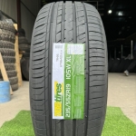 235/55R19 TBB TR-66 Thái Lan vỏ lốp Xe: Audi Q5, Hyundai Santafe, Kia Carnival, Land Rover Discovery,Rover Evoque, Lexus RX350, Lexus RX450, Mercedes GLC200 GLC250 GLC300