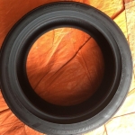 245/45R20 Landspider Citytraxx HP vỏ lốp Xe: Ranger Rover Evoque, Lexus LS500h 3.5L