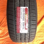 255/50R20 Landspider Citytraxx HP vỏ lốp Xe: Land Rover Discovery, Ford Explorer