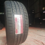 275/45R20 Landspider Citytraxx HP vỏ lốp Xe: Audi Q7, Volkswagen Touareg, Volvo XC90