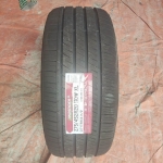 275/45R20 Landspider Citytraxx HP vỏ lốp Xe: Audi Q7, Volkswagen Touareg, Volvo XC90