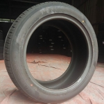 275/45R20 Landspider Citytraxx HP vỏ lốp Xe: Audi Q7, Volkswagen Touareg, Volvo XC90