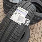 Vỏ lốp 175/65R14 Michelin XM2, vỏ lốp xe Toyota Vios Limo, vỏ lốp xe Toyota Wigo, vỏ lốp xe Honda Brio 1.2G, vỏ lốp xe Mitsubishi Attrage 1.2, vỏ lốp xe mazda 323