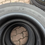 Vỏ lốp 175/65R14 Michelin XM2, vỏ lốp xe Toyota Vios Limo, vỏ lốp xe Toyota Wigo, vỏ lốp xe Honda Brio 1.2G, vỏ lốp xe Mitsubishi Attrage 1.2, vỏ lốp xe mazda 323