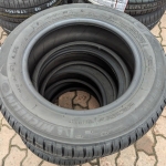 Vỏ lốp 175/65R14 Michelin XM2, vỏ lốp xe Toyota Vios Limo, vỏ lốp xe Toyota Wigo, vỏ lốp xe Honda Brio 1.2G, vỏ lốp xe Mitsubishi Attrage 1.2, vỏ lốp xe mazda 323